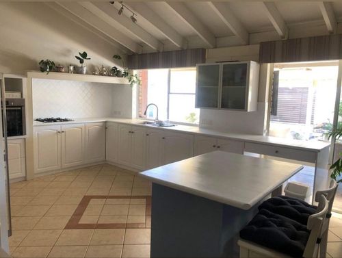 IMG_3419.jpeg IMG_3419.jpeg