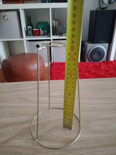 280 29-05-2025.jpg 280 29-05-2025.jpg