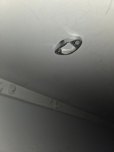 1000038184.jpg 1000038184.jpg