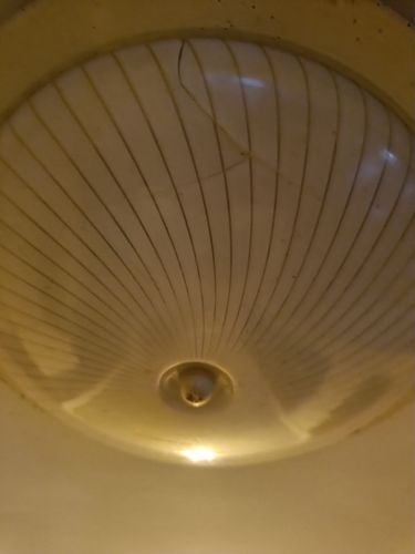 IMG20250818170522.jpg IMG20250818170522.jpg