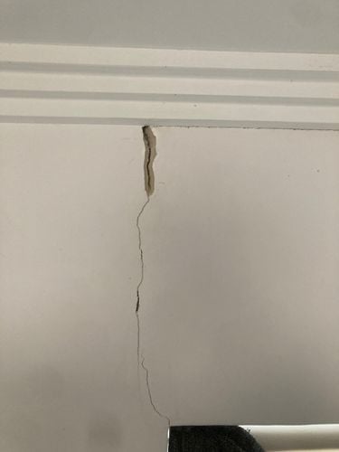 IMG_4044.jpeg IMG_4044.jpeg