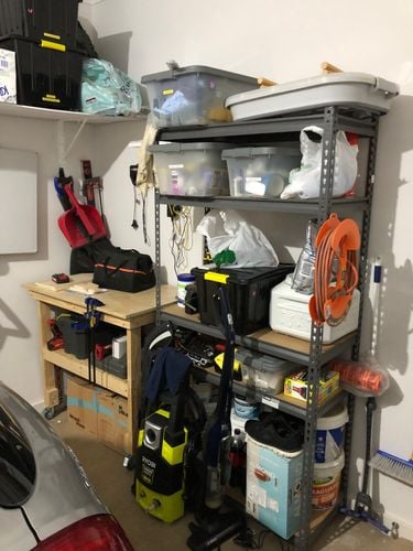 3862782F-A63C-45D4-B52C-BA7C37392066.jpeg 3862782F-A63C-45D4-B52C-BA7C37392066.jpeg