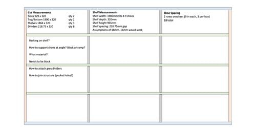 Sam's Shelf Unit.jpg Sam's Shelf Unit.jpg