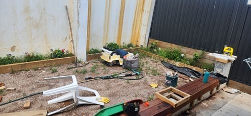 1000122553.jpg 1000122553.jpg