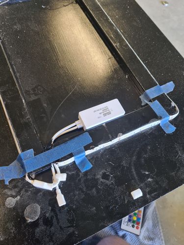 20220911_134012.jpg 20220911_134012.jpg