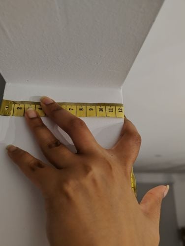 1000015854.jpg 1000015854.jpg