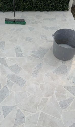 IMG_0632.jpeg IMG_0632.jpeg