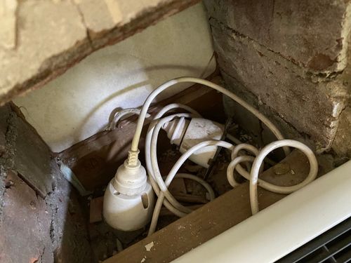 IMG_5957.jpeg IMG_5957.jpeg