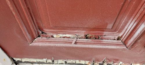 1000017999.jpg 1000017999.jpg