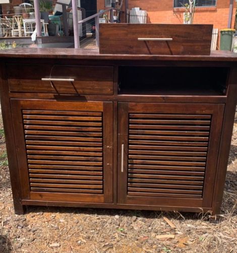 412C33FE-C769-493B-A36F-C4DA03E9FC1B.jpeg 412C33FE-C769-493B-A36F-C4DA03E9FC1B.jpeg