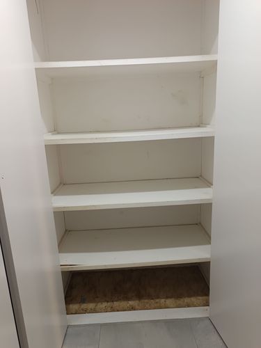 1000011197.jpg 1000011197.jpg