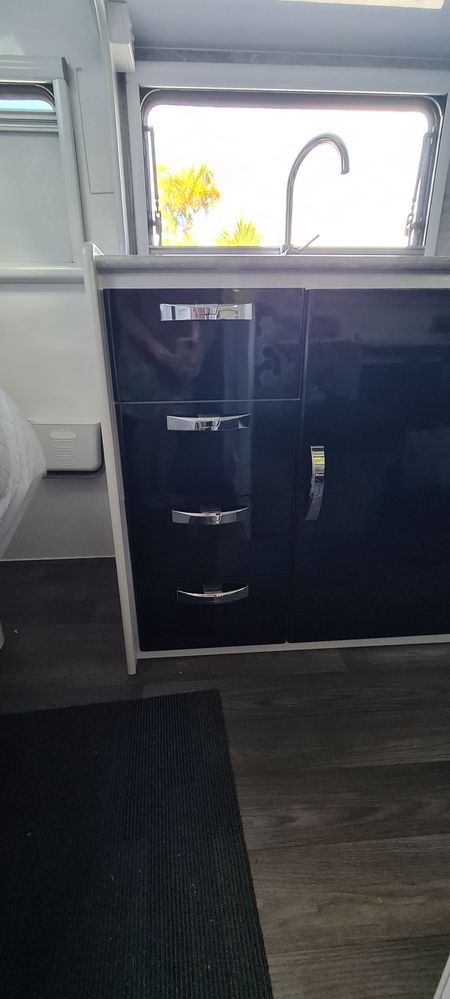 front look.jpg front look.jpg