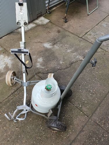 20240407_091124.jpg 20240407_091124.jpg