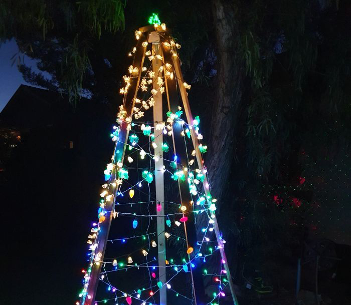 Noyade.png Noyade.png