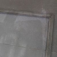 4.1 Measuring new screen.jpg 4.1 Measuring new screen.jpg