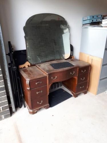 73E07B08-95D8-45E0-95D4-A74C6B378EC8.jpeg 73E07B08-95D8-45E0-95D4-A74C6B378EC8.jpeg