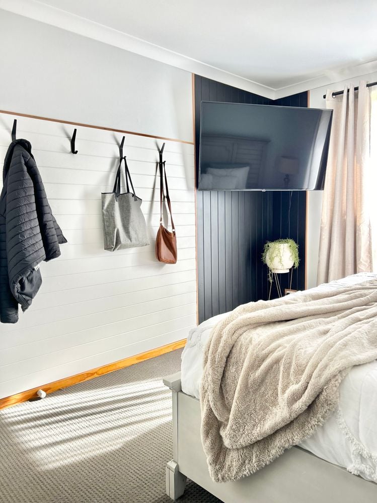 IMG_2602.jpeg IMG_2602.jpeg