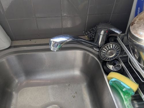 PXL_20251124_080359368.jpg PXL_20251124_080359368.jpg