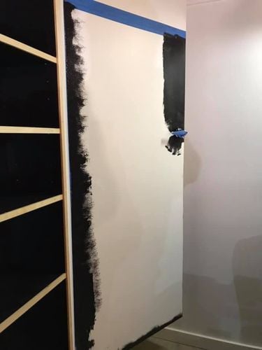 55 30-08-2020.jpg 55 30-08-2020.jpg