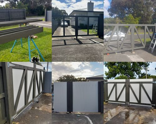 InCollage_20250323_010327511.jpg InCollage_20250323_010327511.jpg