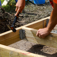 Step 6 .png Step 6 .png