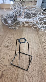 WhatsApp Image 2022-02-18 at 1.19.30 PM.jpg WhatsApp Image 2022-02-18 at 1.19.30 PM.jpg