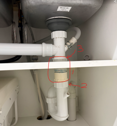 fan8956_0-1769600234319.png fan8956_0-1769600234319.png