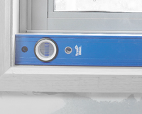 end cap 2.png end cap 2.png