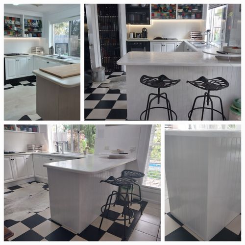 20230217_175607.jpg 20230217_175607.jpg