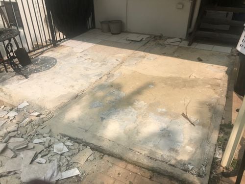 IMG-7400.jpg IMG-7400.jpg