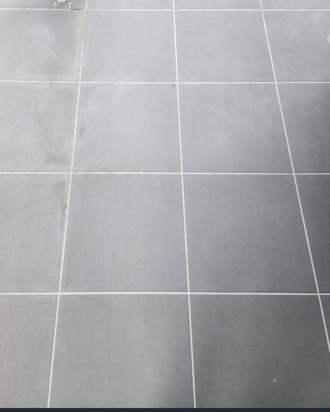 outdoor tiles.jpg outdoor tiles.jpg