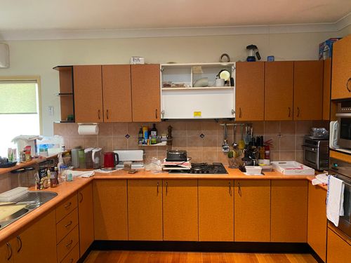 344A27C5-1C6A-4167-962F-4C12675AE5CE.jpeg 344A27C5-1C6A-4167-962F-4C12675AE5CE.jpeg