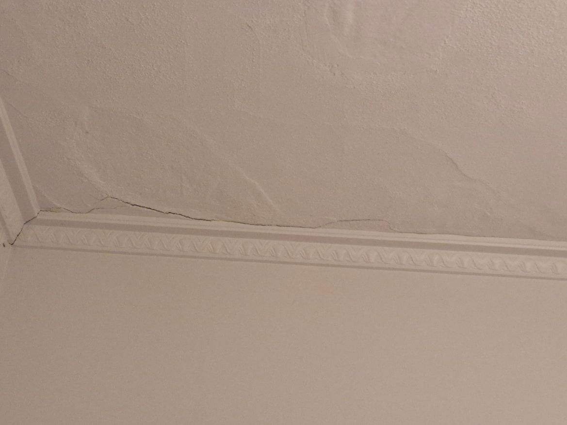 20231230_210929.jpg 20231230_210929.jpg