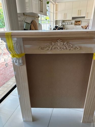 57672E12-D8CB-4CCD-8E43-A706841F90C5.jpeg 57672E12-D8CB-4CCD-8E43-A706841F90C5.jpeg