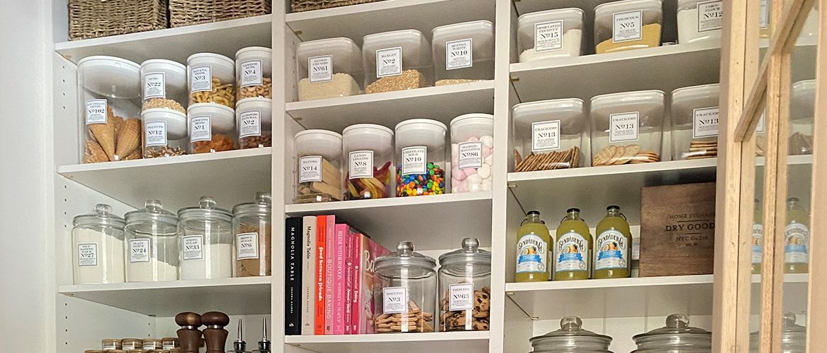 Acewoodhome pantry.jpg Acewoodhome pantry.jpg