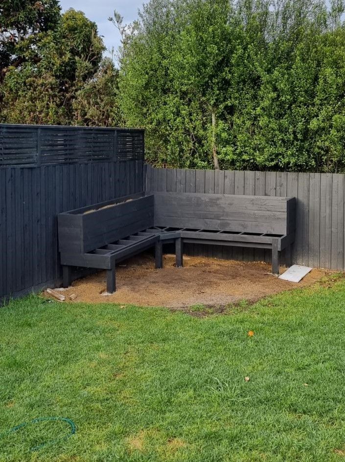 Painted.jpg Painted.jpg