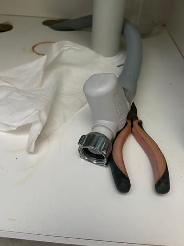 B137084C-1C94-4EAB-9977-1A5B4E7D3358.jpeg B137084C-1C94-4EAB-9977-1A5B4E7D3358.jpeg