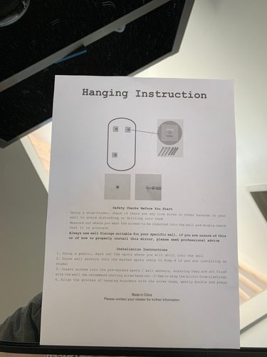 D5C0F8E3-D83C-4005-80D5-FA3279B40290.jpeg D5C0F8E3-D83C-4005-80D5-FA3279B40290.jpeg