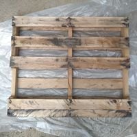 1.3 Pallet cut-to-size..jpg 1.3 Pallet cut-to-size..jpg