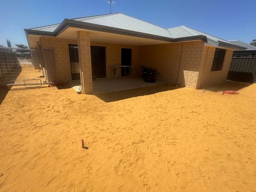 IMG_6654.jpeg IMG_6654.jpeg