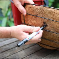 Step 1 Mark sides for holes .jpg Step 1 Mark sides for holes .jpg