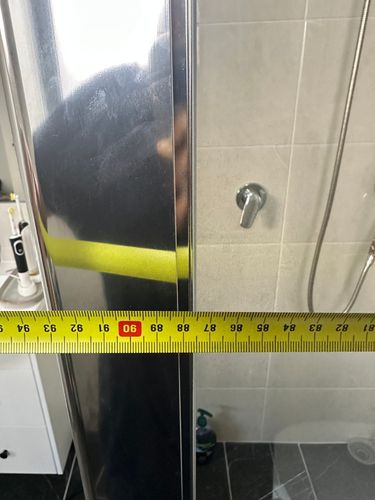 IMG_5955.jpeg IMG_5955.jpeg