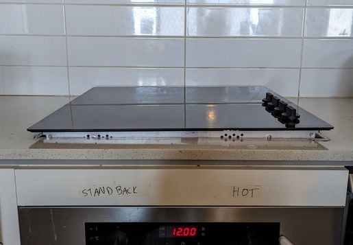 stove.jpeg stove.jpeg