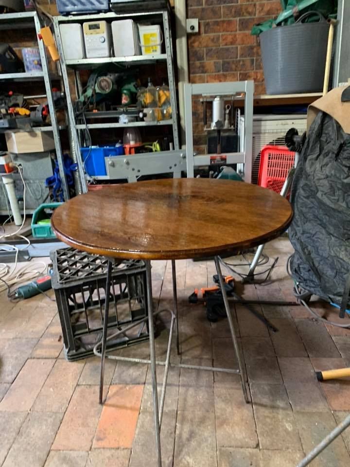 119005015_10222664967474787_3232031479790427225_n.jpg 119005015_10222664967474787_3232031479790427225_n.jpg