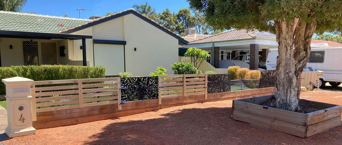 D__C165CBD-BFB9-424A-9DBE-C0481939D8FD.jpeg D__C165CBD-BFB9-424A-9DBE-C0481939D8FD.jpeg