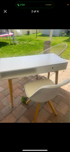 IMG_2509.png IMG_2509.png