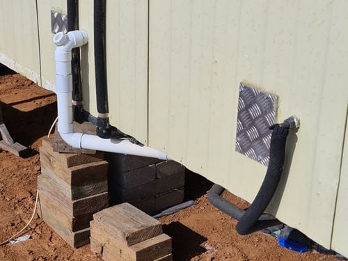 20220803_105023.jpg 20220803_105023.jpg