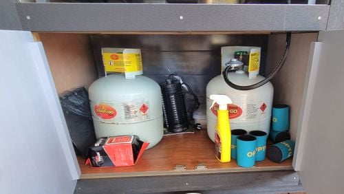 20220709_130350.jpg 20220709_130350.jpg