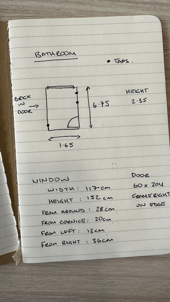 746F00F5-1790-4E98-BF86-7BEC38E6AB27.jpeg 746F00F5-1790-4E98-BF86-7BEC38E6AB27.jpeg