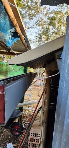 20231025_171037.jpg 20231025_171037.jpg